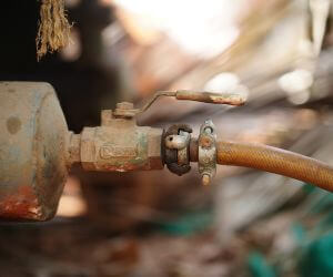 About Emergency plumbing pros Richfield, PA